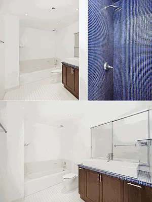 Rented by RLTY NYC | media 15