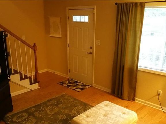 2nd image of 6940 Roswell Rd Unit 14A