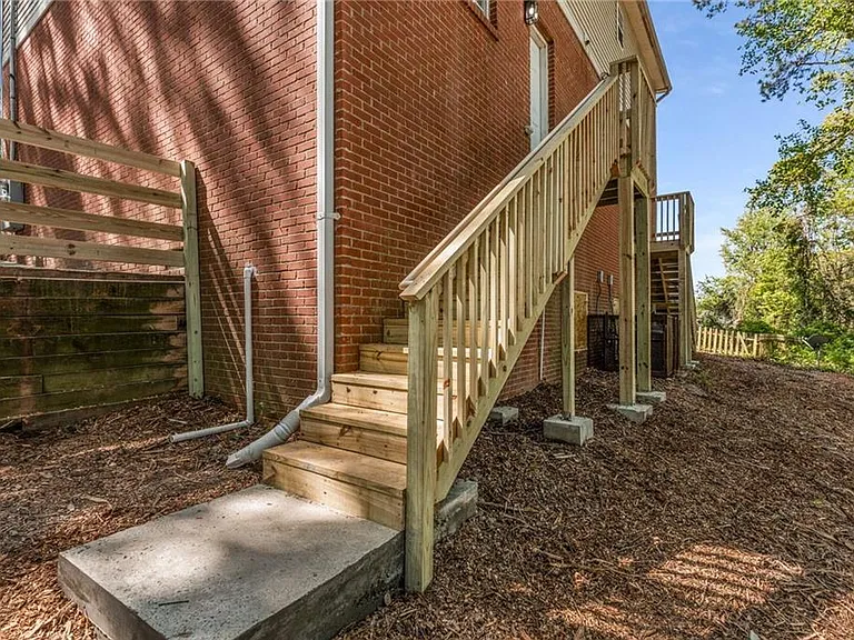 2351 Perry Blvd NW — Photo 28