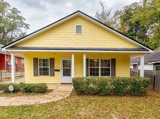 2907 E 10th St, Columbus, GA 31906