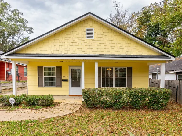 2907 E 10th St, Columbus, GA 31906