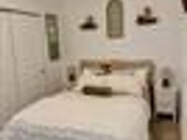 707 Santa Fe Trl W — Photo 19