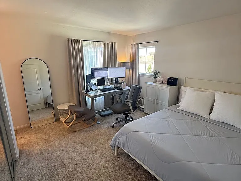 8877 Promenade North Pl — Photo 13