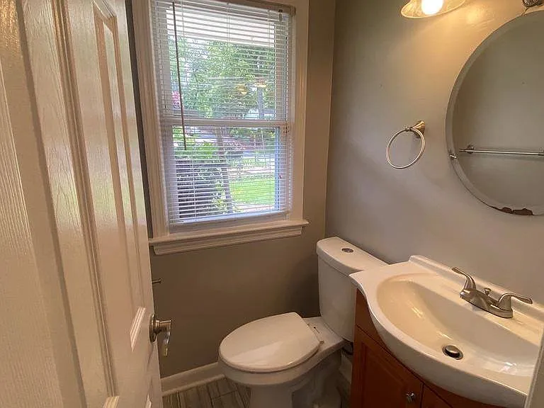 6006 Windham Rd — Photo 7