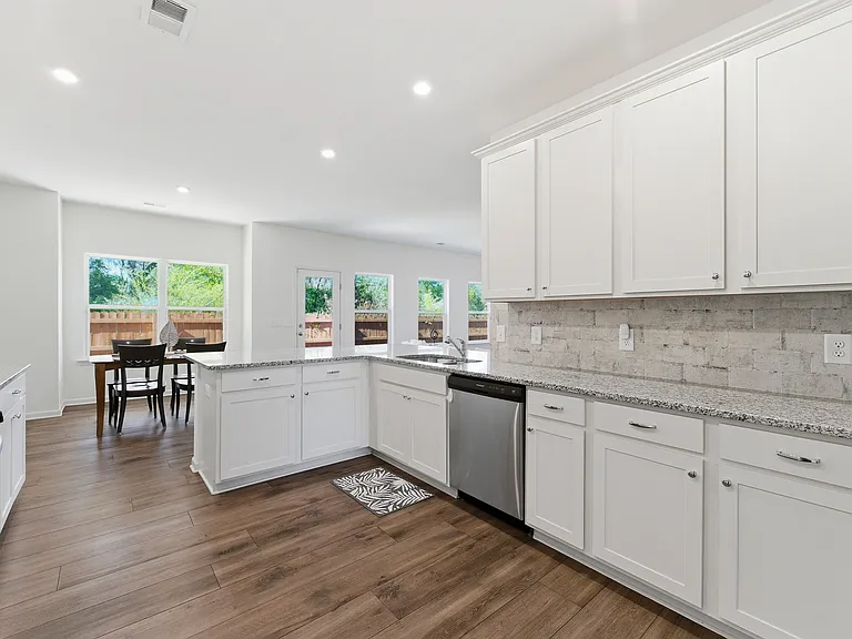 116 Weston Way NW — Photo 33