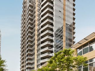 3570 SW River Pkwy UNIT 1205, Portland, OR 97239