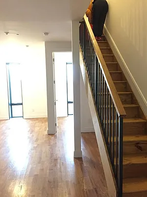 Rented by HFF Realty LLC | media 70