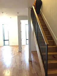 Rented by HFF Realty LLC