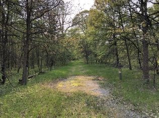 4011 N Wilderness Trl, Luther, MI 49656