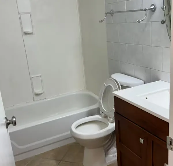 641 Wilbur Ct — Photo 19