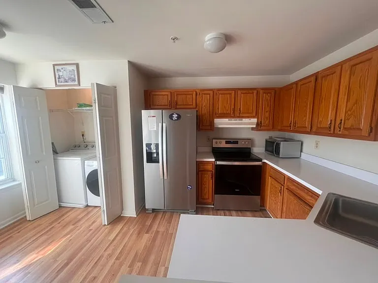 6502 Home Water Ct #204 — Photo 9