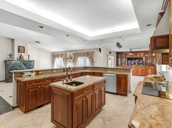 7000 NW 49TH Street, Lauderhill, FL 33319