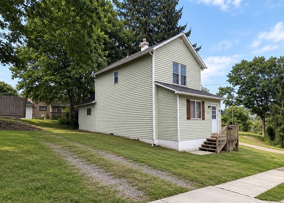 1st image of 274 Andrew St