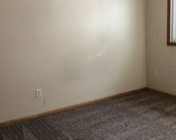 890 Wescott Trl #201 — Photo 15
