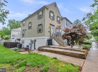 1458 Blockton Ct, Crofton, MD 21114