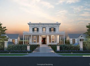 1221 Seminary St, Napa, CA 94559