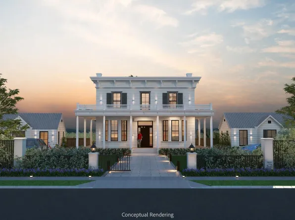 1221 Seminary Street, Napa, CA 94559