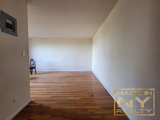 Rented by Made In NY Realty | media 4