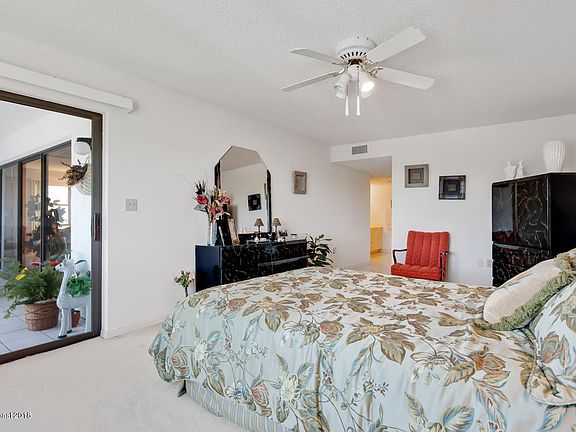 5th image of 3613 S Banana River Blvd APT 407