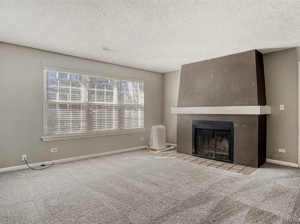 9370 E Girard Avenue #9, Denver, CO 80231
