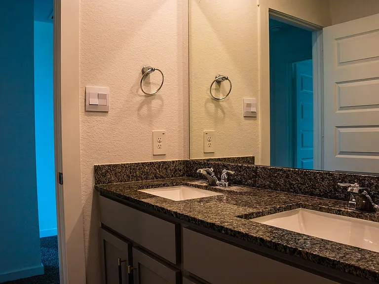 31622 Whittis Hill Way — Photo 9