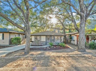 2904 Sycamore Ave, Glendale, CA 91214