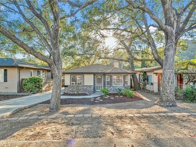 2904 Sycamore Ave, Glendale, CA, 91214