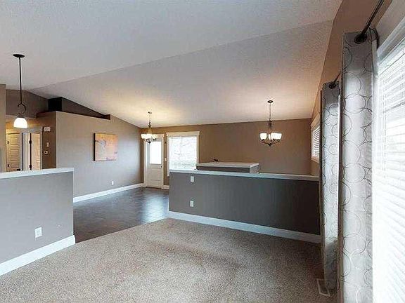 5th image of 9302 S 100th Ave #A & B