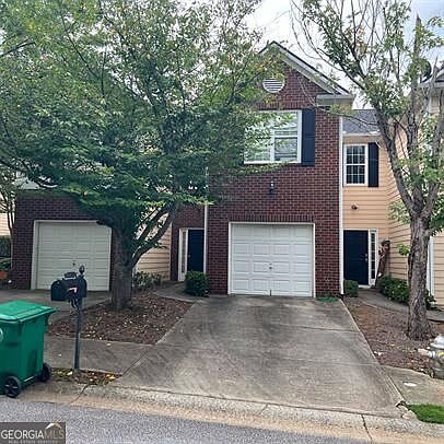 1st image of 7121 Biltmore Way
