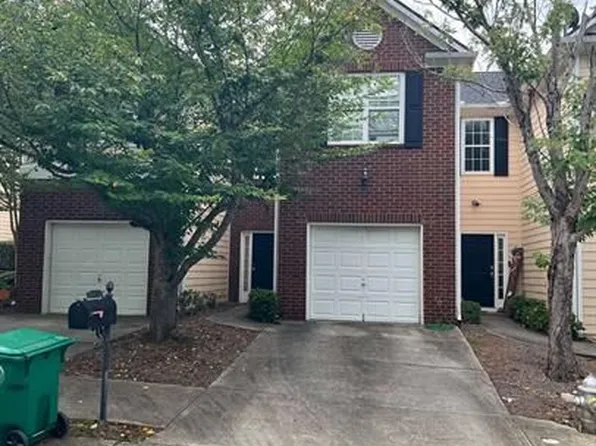 7121 Biltmore Way, Lithonia, GA 30058