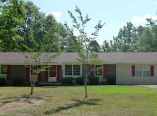 876 11th Ave N, Alexander City, AL 35010