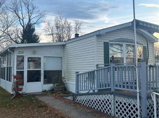 220 Independence Way, Mount Bethel, PA