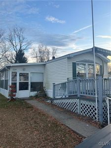 220 Independence Way, Mount Bethel, PA, 18343