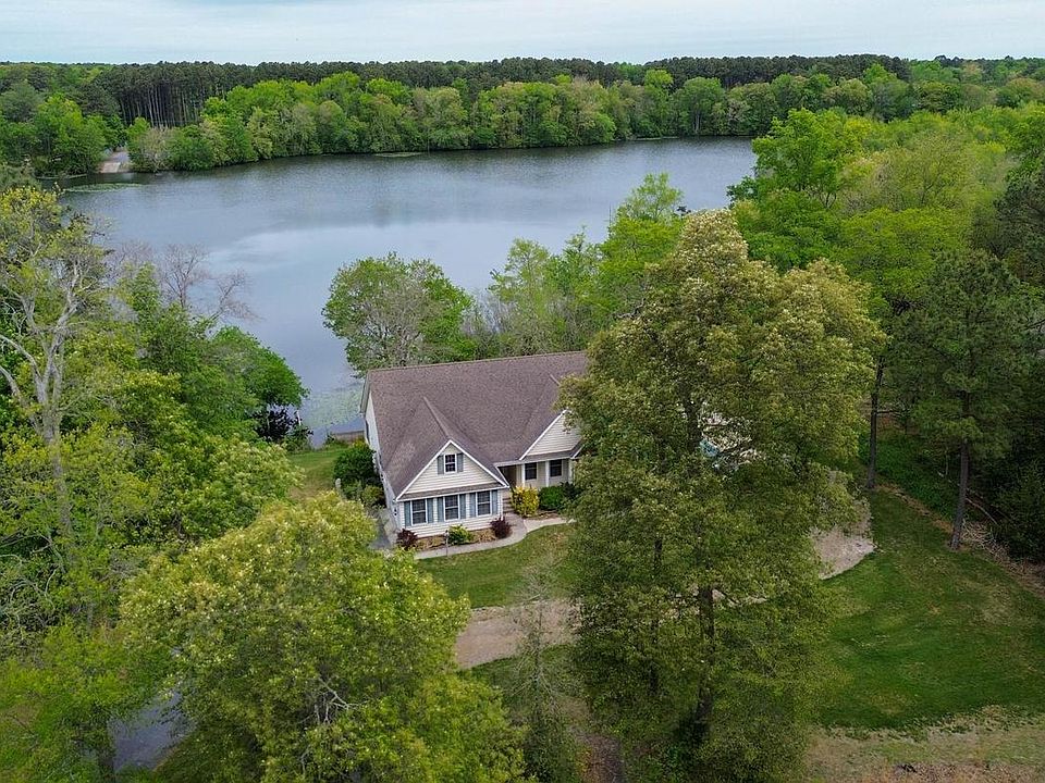 1st image of 25345 Mallard Dr