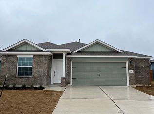 130 Madrid, Kyle, TX 78640