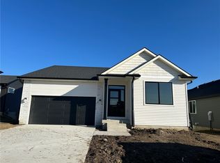 2119 26th Ave SW, Altoona, IA 50009