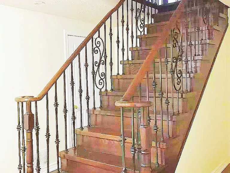 67 Cornell Cres — Photo 7