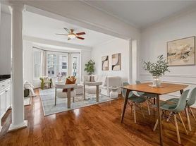 850 Piedmont Ave NE