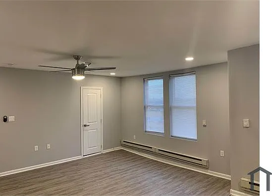 6001 N 17th St #102 — Photo 14