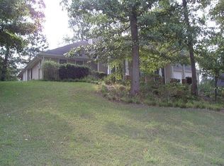 3684 Cherry Ridge Blvd, Decatur, GA 30034