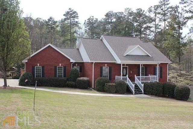 1st image of 3042 Maple Cove Ct