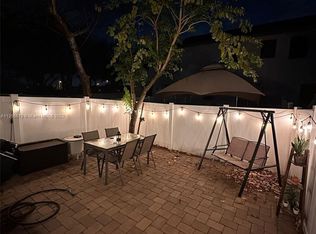 8963 W 35th Ave, Hialeah, FL 33018