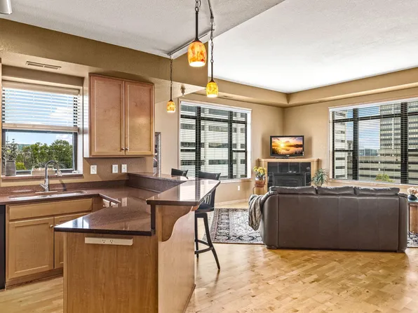 1155 Ford Rd APT 501, Saint Louis Park, MN 55426