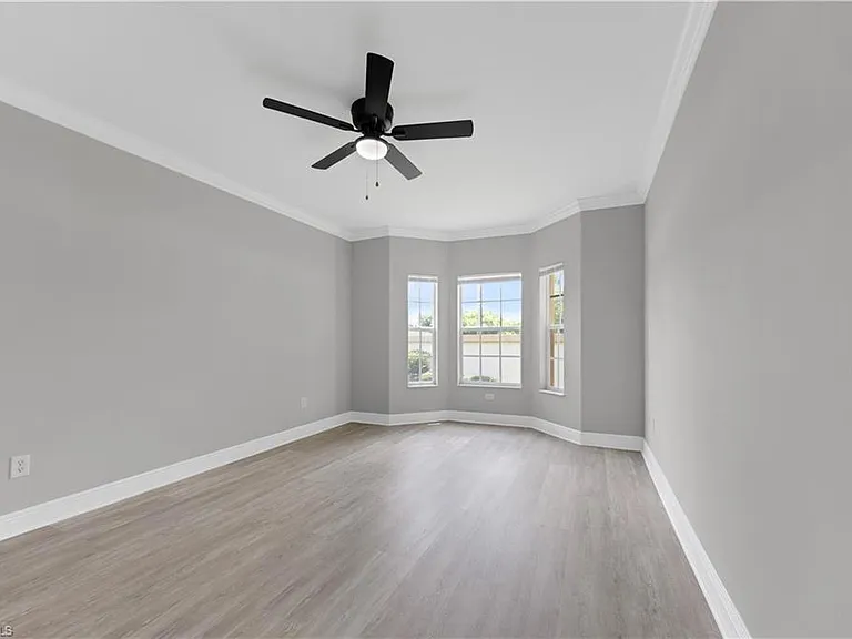 4172 Castilla Cir #101 — Photo 13