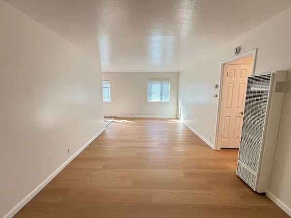 2223 Bonar St APT B, Berkeley, CA 94702