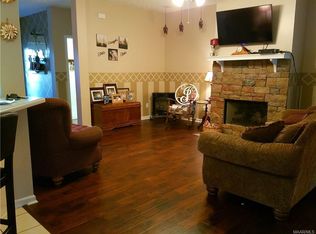 225 White Oak Ln, Tallassee, AL 36078
