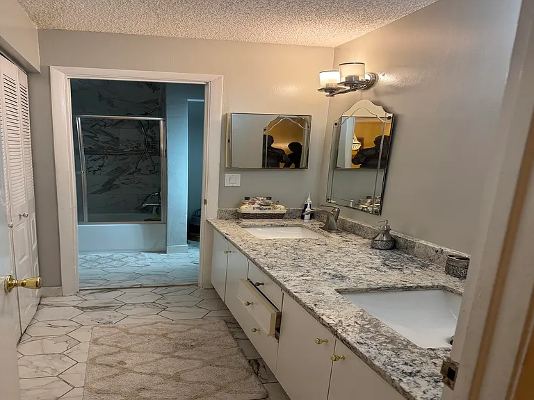 8230 NW 9th Ct #6 — Photo 13