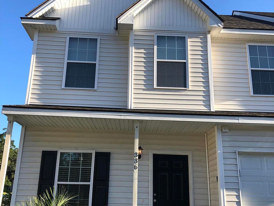 1st image of 336 Dante Cir