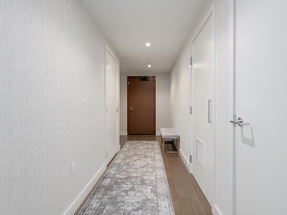 2nd image of 1388 Kettner Blvd Unit 1204