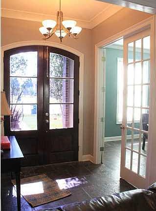 2nd image of 112 Summertyme Dr